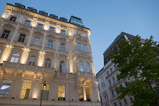 Hausverwaltung-2 Hausverwaltung Wiesbaden